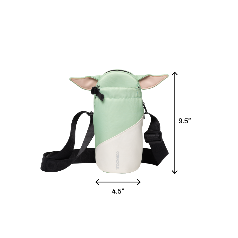 disney-sling-o8 f665b585552c--Sling-PDP-6.png