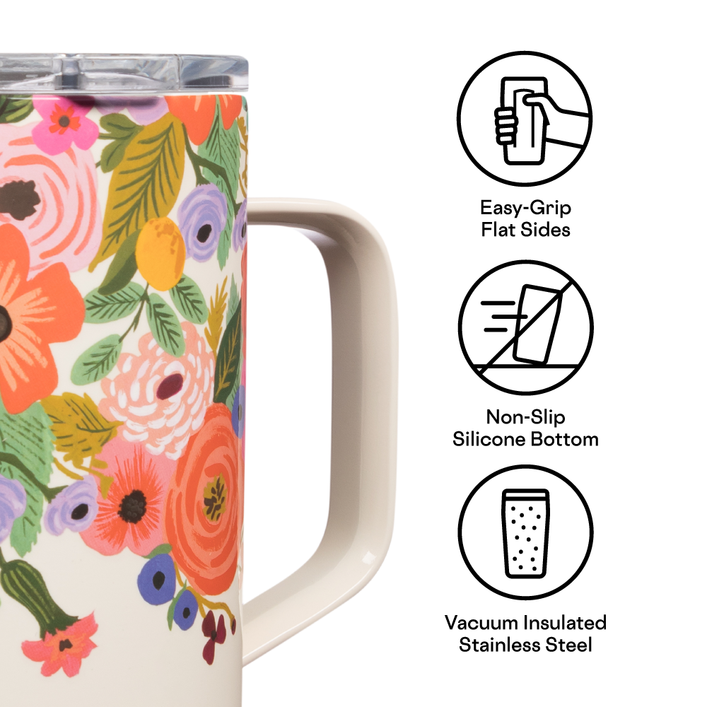 rifle-paper-co-coffee-mug-j1 f6c8dbb0e84a--RP2516GCGP-CFB.png