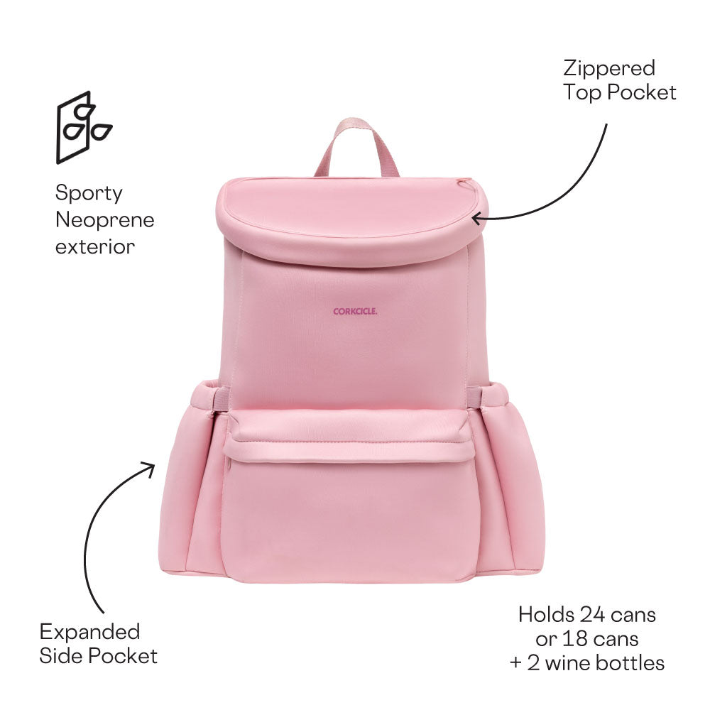 lotus-backpack-cooler-p5 f7f5a34efa38--Lotus-PDP5.jpg