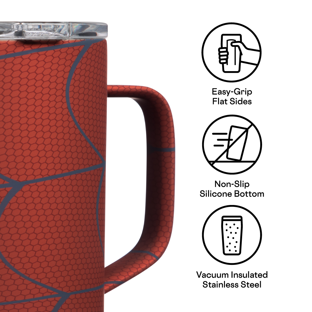 marvel-coffee-mug-g4 f8c05b7e5407--MVL2516-SM-CFB.png