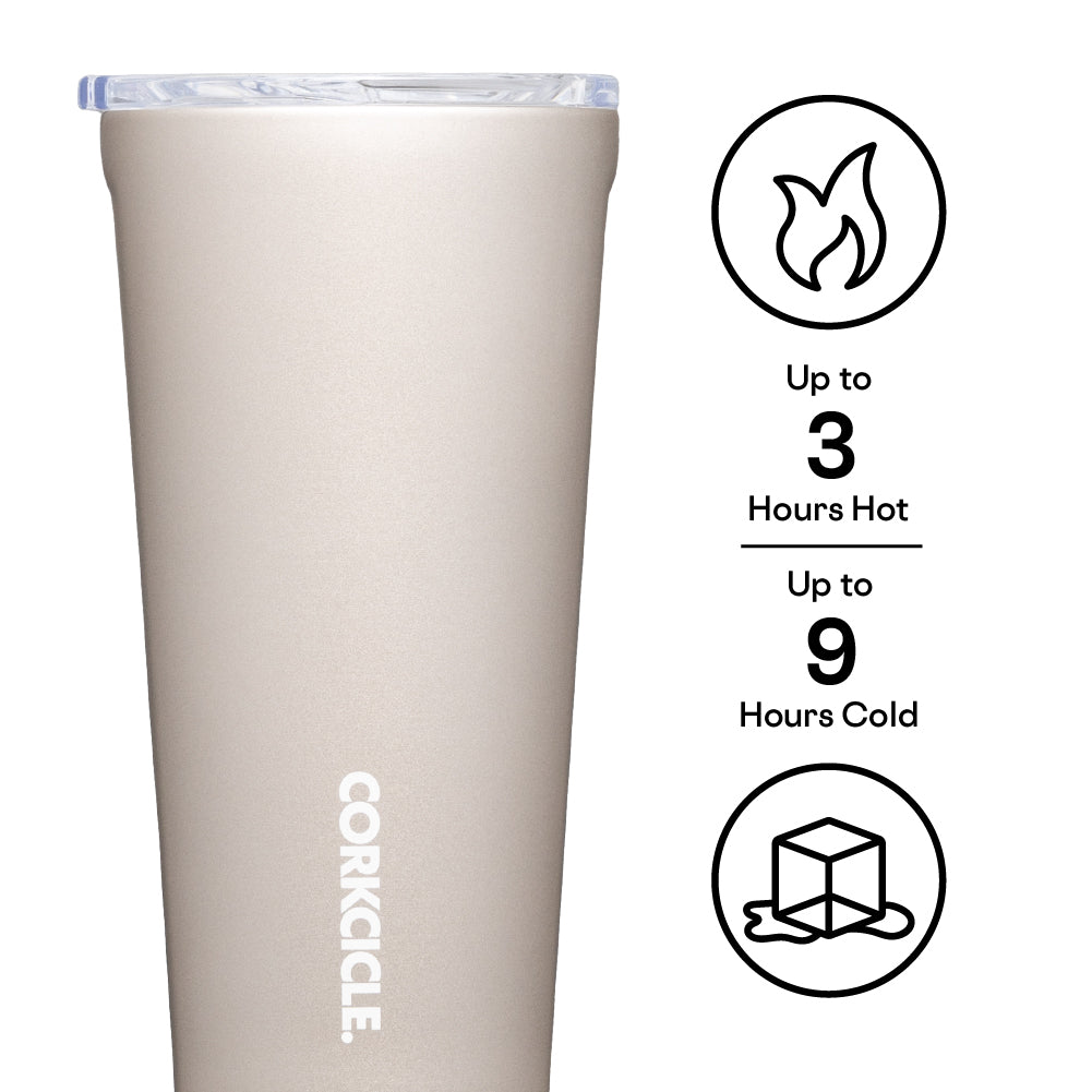 pure-taste-tumbler-y9 f90dfa349d2c--Temperature-Retention-copy-35-100.jpg