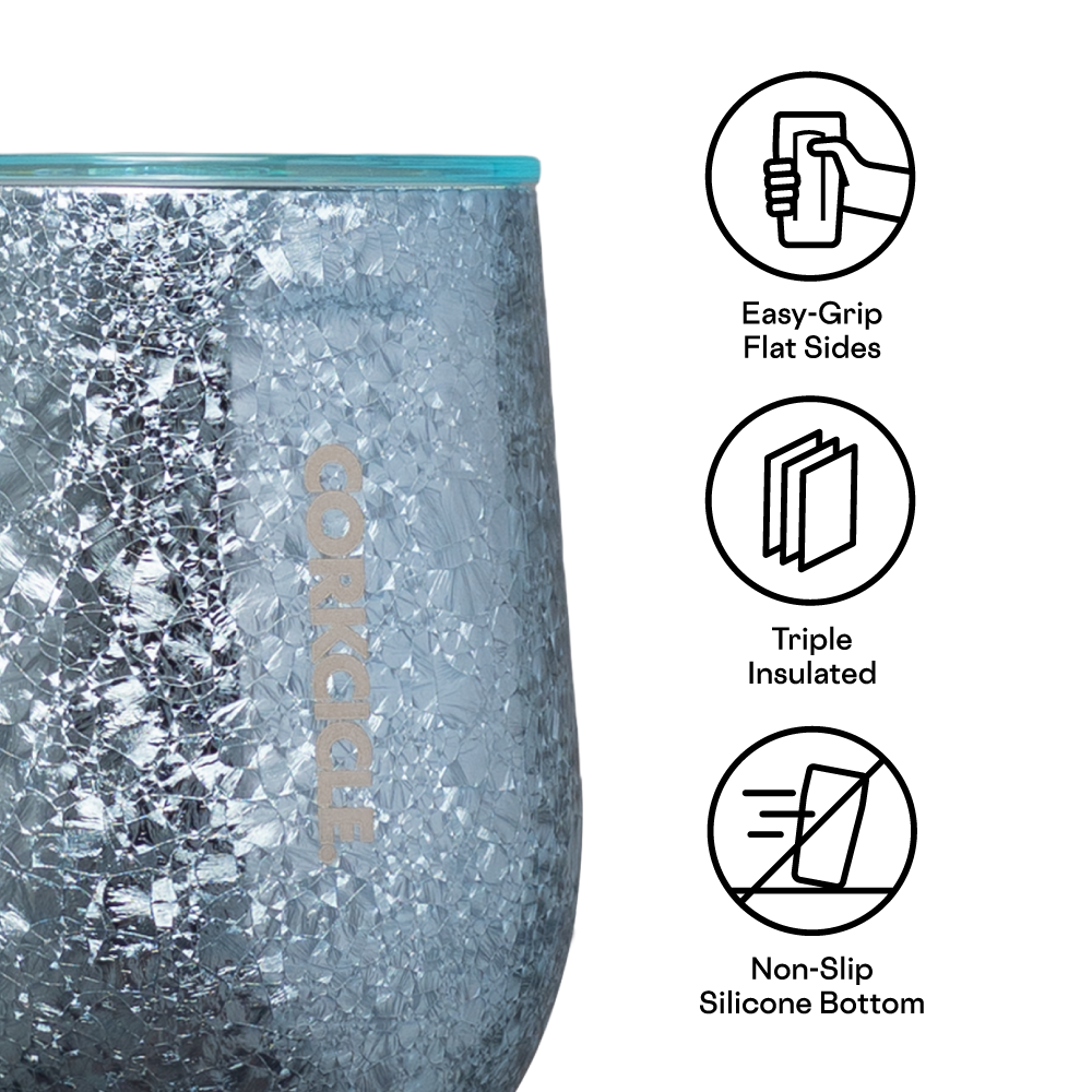 unicorn-magic-stemless-g6 f9b42edfed21--2312SIB-CFB.png