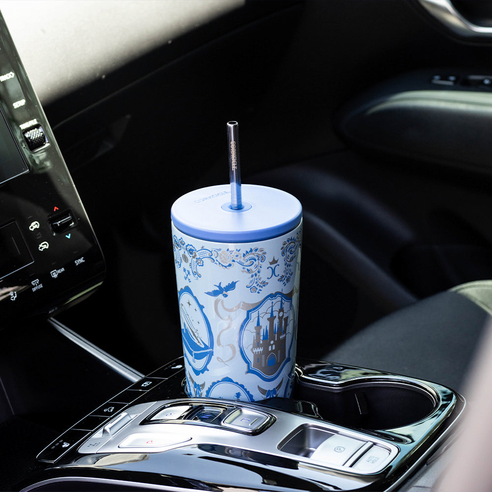 disney-princess-cold-cup-l3 fa1094a4df3c--DIS2224-C-CAR.jpg