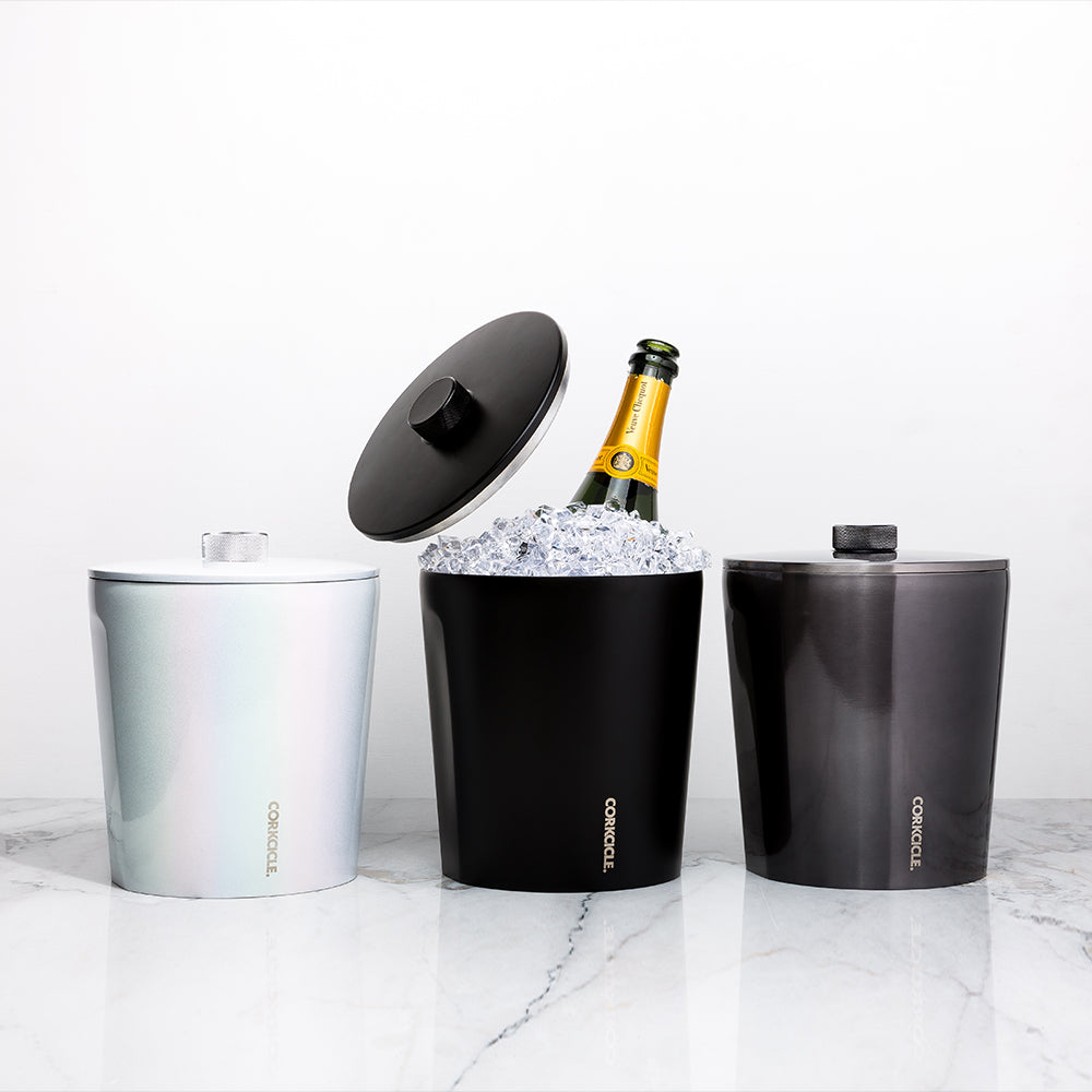 ice-bucket-i6 fcb3b96f0d95--01.jpg