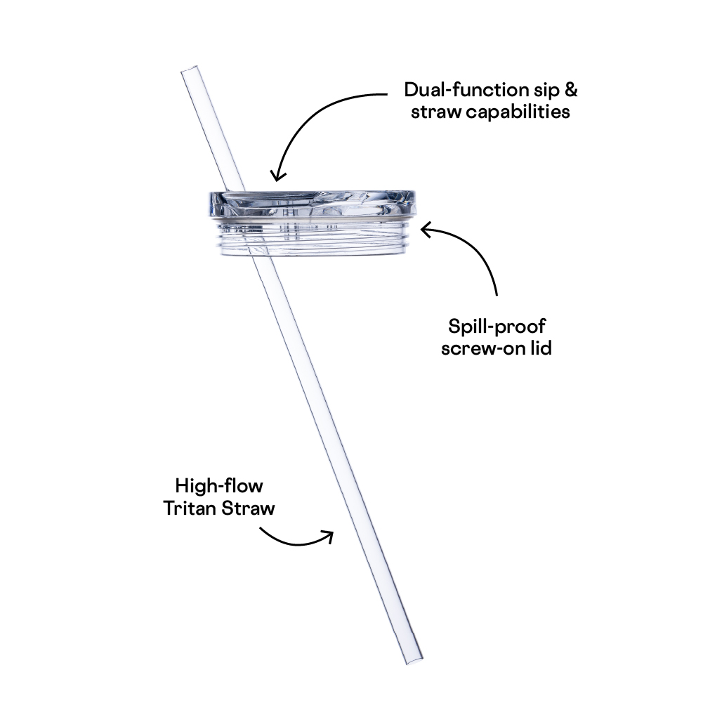 cruiser-s3 fd8d9df35278--Artboard-4-1-100.png