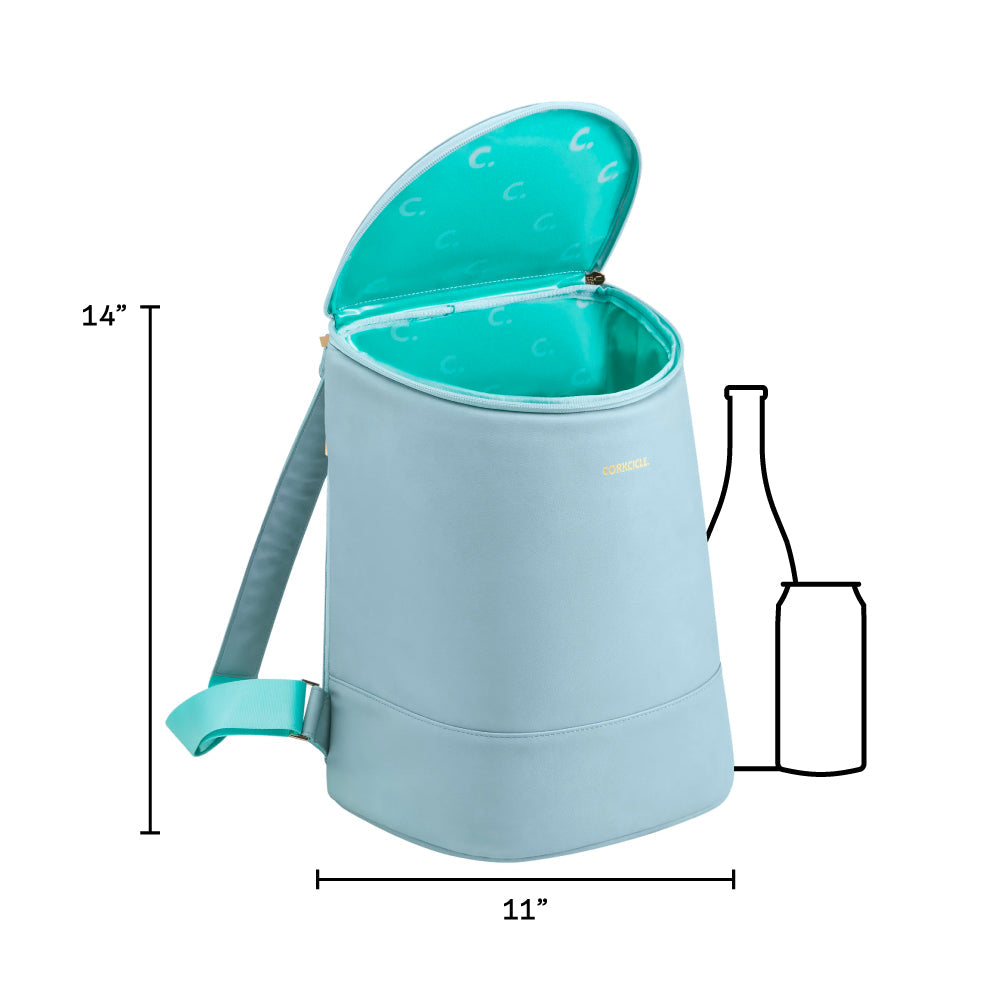 eola-bucket-cooler-bag-u3 fe6ee2156ad9--SeaFoamEola-PDP-4.jpg
