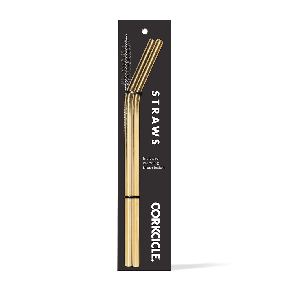 tumbler-straw-2-pack-x0 gold.png