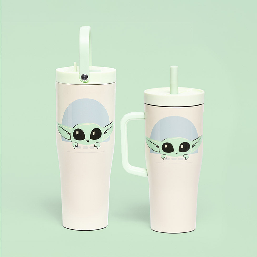 star-warstm-leakproof-cruiser-s3 grogu_22oz-cruiser_pdp-lifestyle.jpg