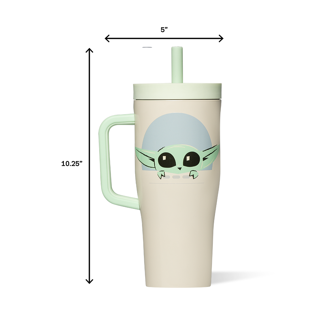 star-warstm-leakproof-cruiser-s3 grogu_22oz-cruiser_pdp-sizing.png