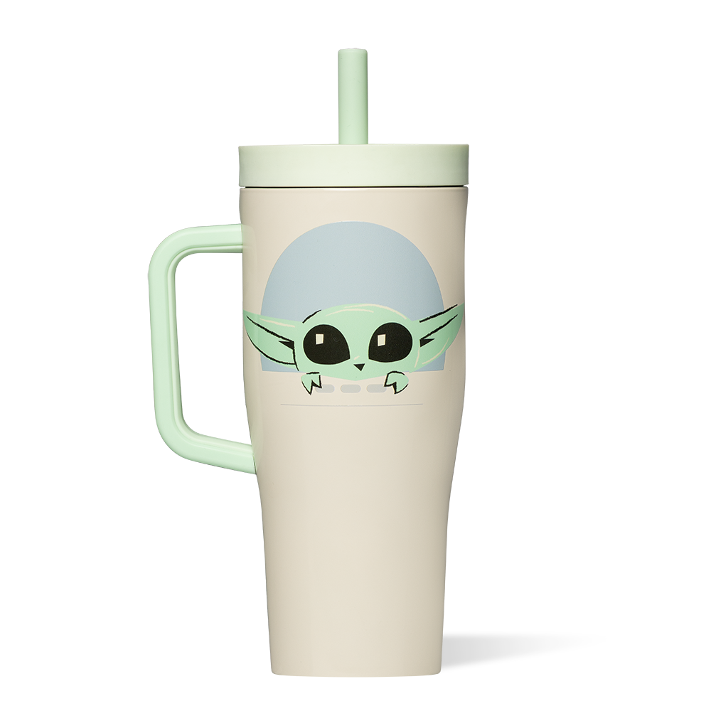 star-warstm-leakproof-cruiser-s3 grogu_22oz-cruiser_pdp.png