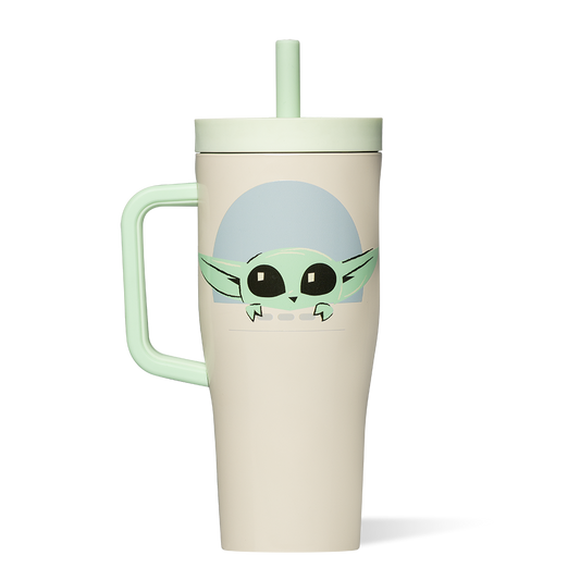 star-warstm-leakproof-cruiser-s3 grogu_22oz-cruiser_pdp.png