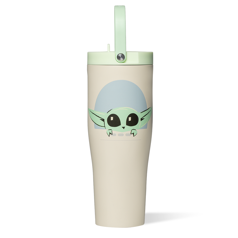 star-warstm-go-cup-xl-h8 grogu_go-cup-xl_pdp.png