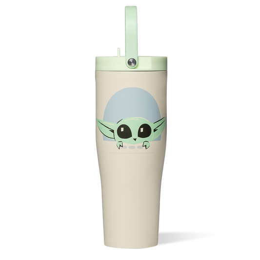 star-warstm-go-cup-xl-h8 grogu_go-cup-xl_pdp.png