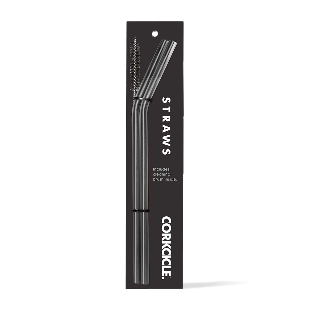 tumbler-straw-2-pack-x0 gunmetal.png