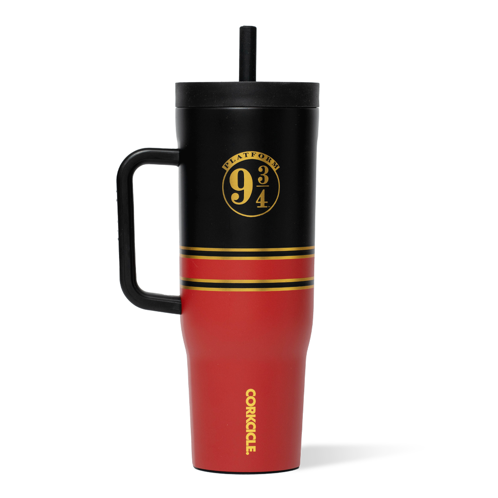 harry-potter-leakproof-cruiser-k7 hogwartsexpress_hero_v3.png
