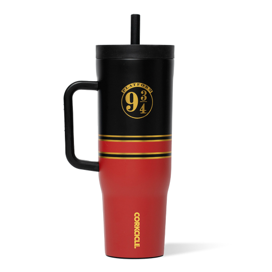 harry-potter-leakproof-cruiser-k7 hogwartsexpress_hero_v3.png