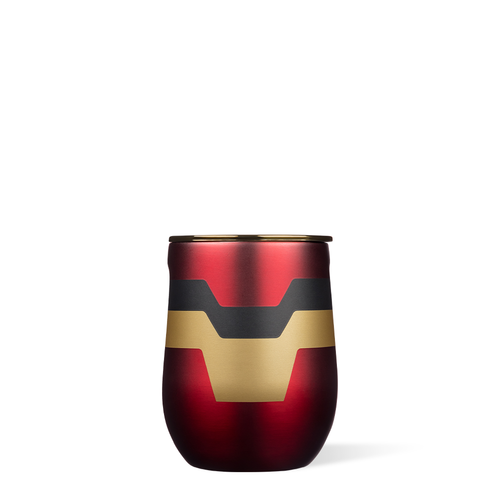 marvel-stemless-g6 iron-man_stemless-cup-1.png