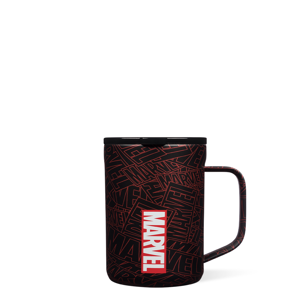 marvel-coffee-mug-g4 marvel-logo_coffee-mug-1.png