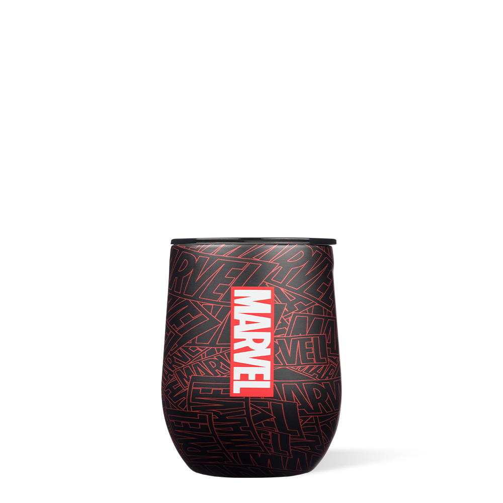 marvel-stemless-g6 marvel-logo_stemless-cup-1.png