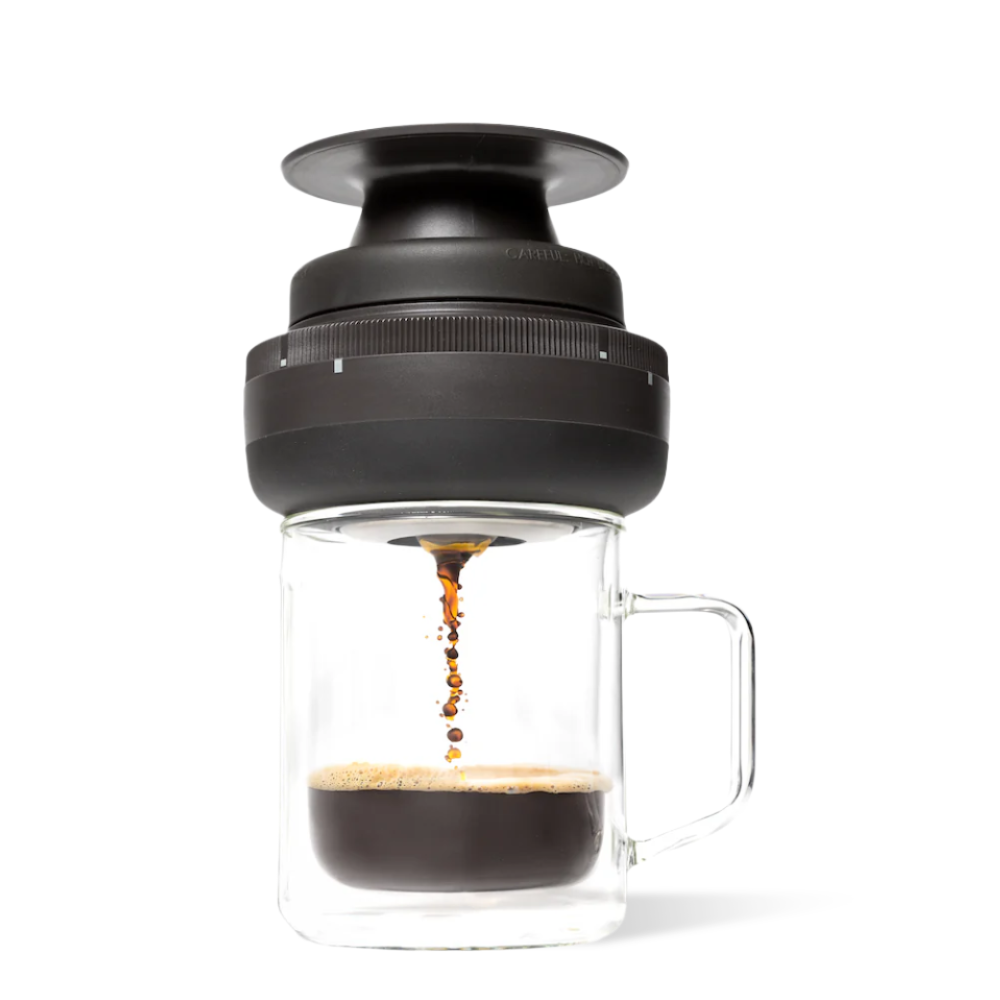 palmpress-l1 palmpress_pdp_espresso-black.png