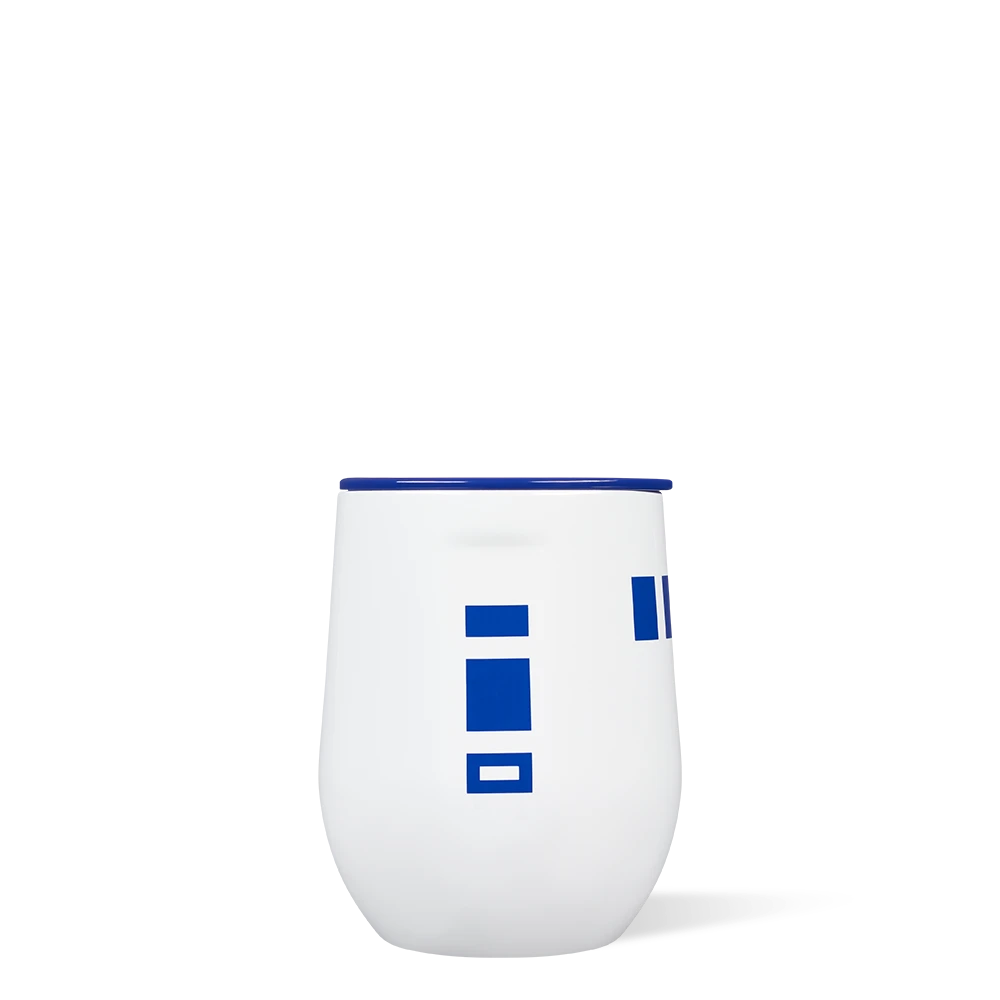 star-warstm-droids-stemless-set-3-l8 r2_01.png