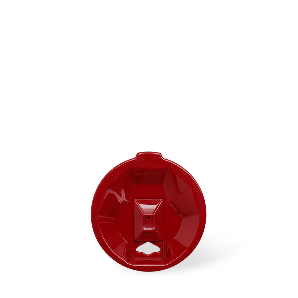 tumbler-coffee-mug-lid-i4 red_16.png