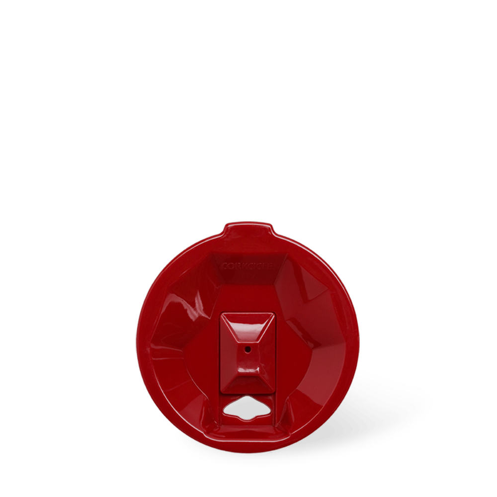 tumbler-coffee-mug-lid-i4 red_24oz.png