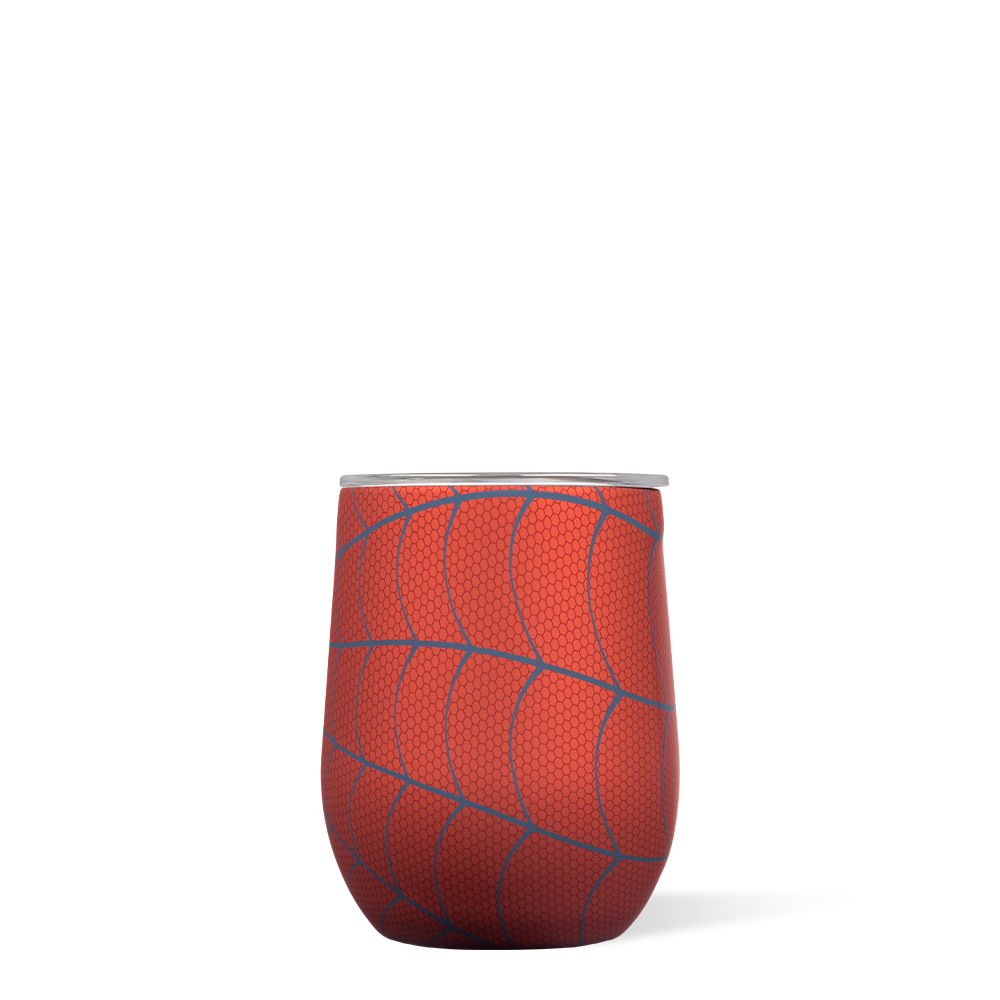 marvel-stemless-g6 spider-main_stemless-cup-1.png