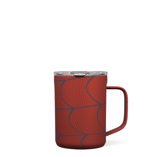 marvel-coffee-mug-g4 spider-man_coffee-mug-1.png