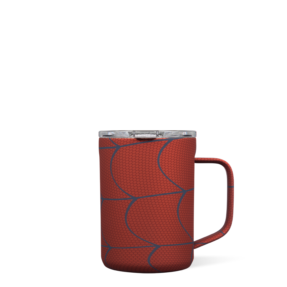 marvel-coffee-mug-e6 spider-man_coffee-mug-1.png