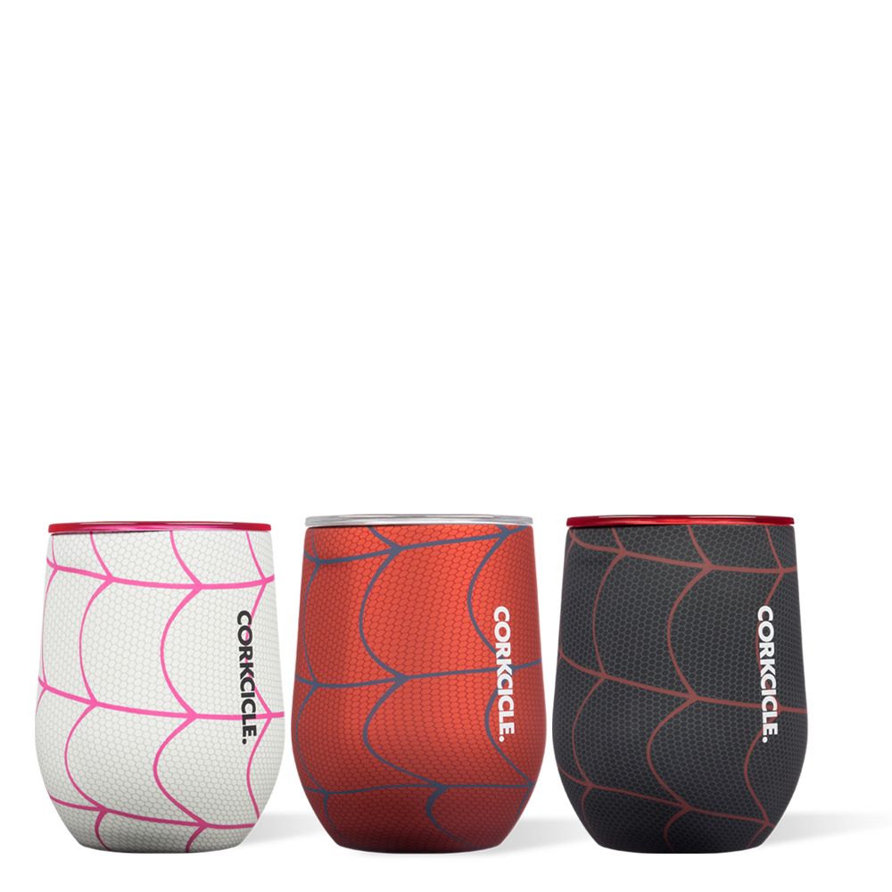 spider-man-stemless-set-3-k6 spider-man_stemless-set_product.png