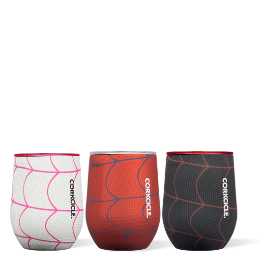 spider-man-stemless-set-3-k6 spider-man_stemless-set_product.png