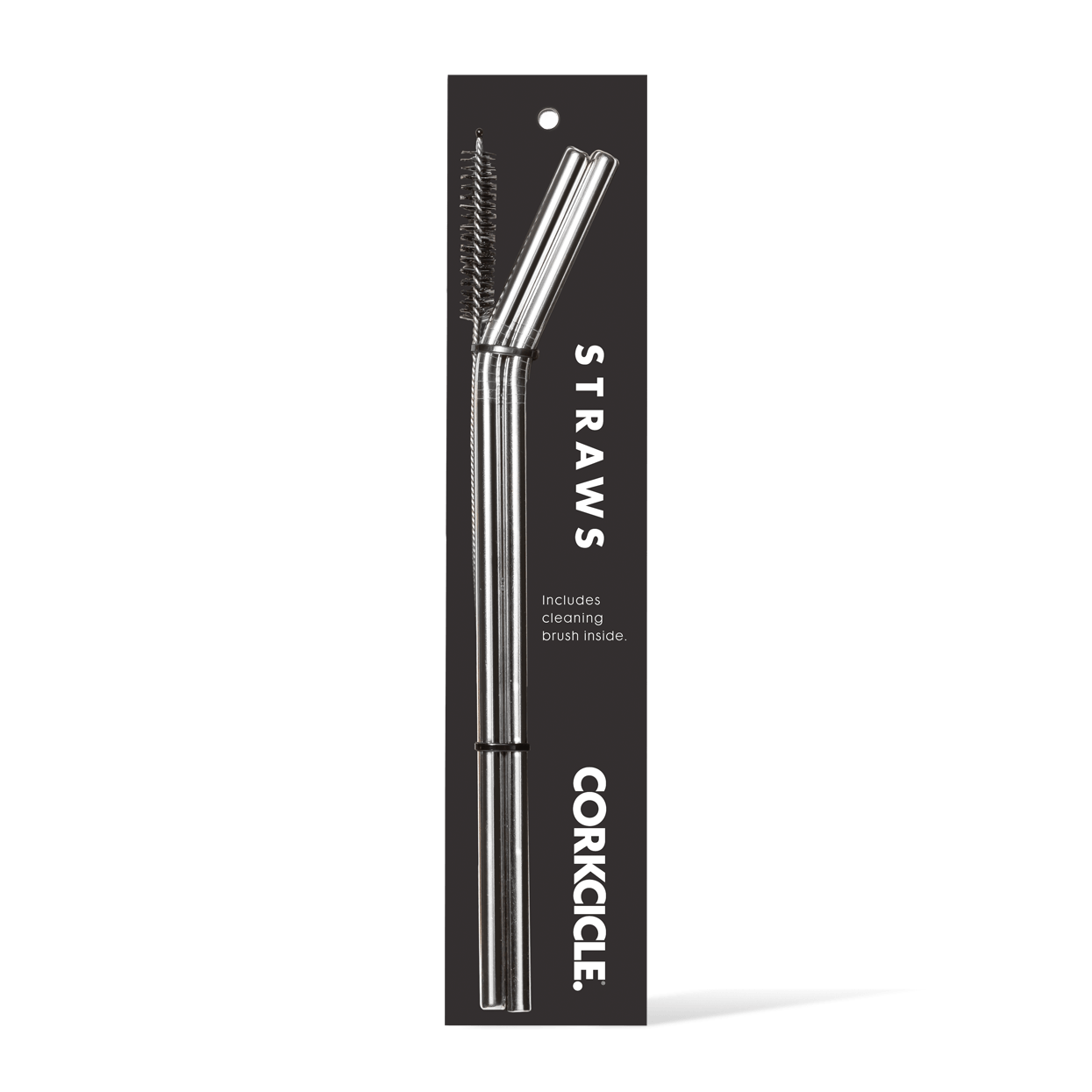 tumbler-straw-2-pack-x0 straw_stainless_with_brush-1.png