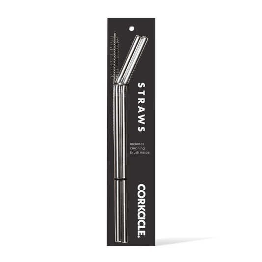 tumbler-straw-2-pack-x0 straw_stainless_with_brush-1.png