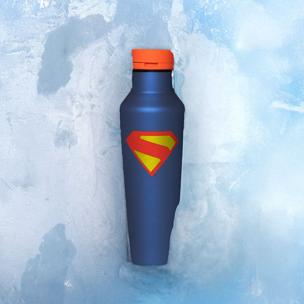 superman-sport-canteen-k0 superman_secondaryblock.jpg