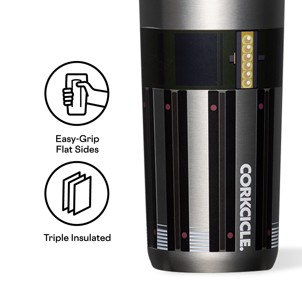star-warstm-commuter-cup-t4 vaderhilt-pdp-1_1.png