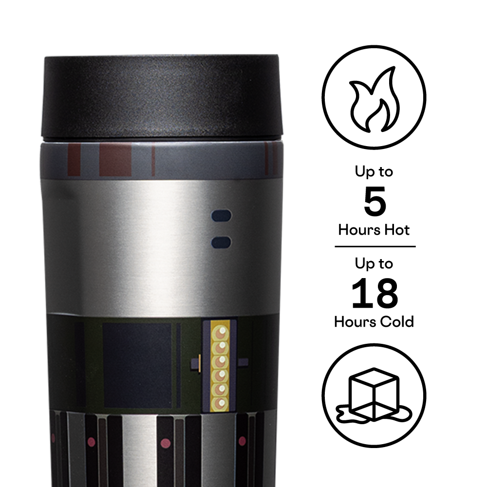 star-warstm-commuter-cup-t4 vaderhilt-pdp-2_1.png
