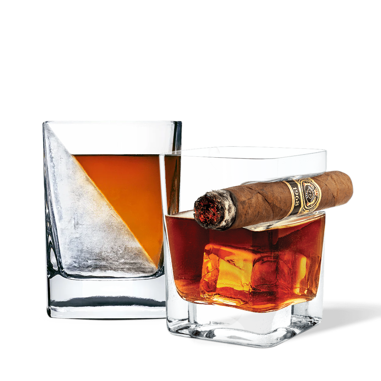 whiskey-wedge-cigar-glass-bundle-t0 whiskey-cigar_bundle_featured.png