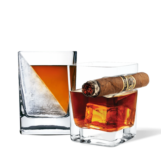 whiskey-wedge-cigar-glass-bundle-t0 whiskey-cigar_bundle_featured.png