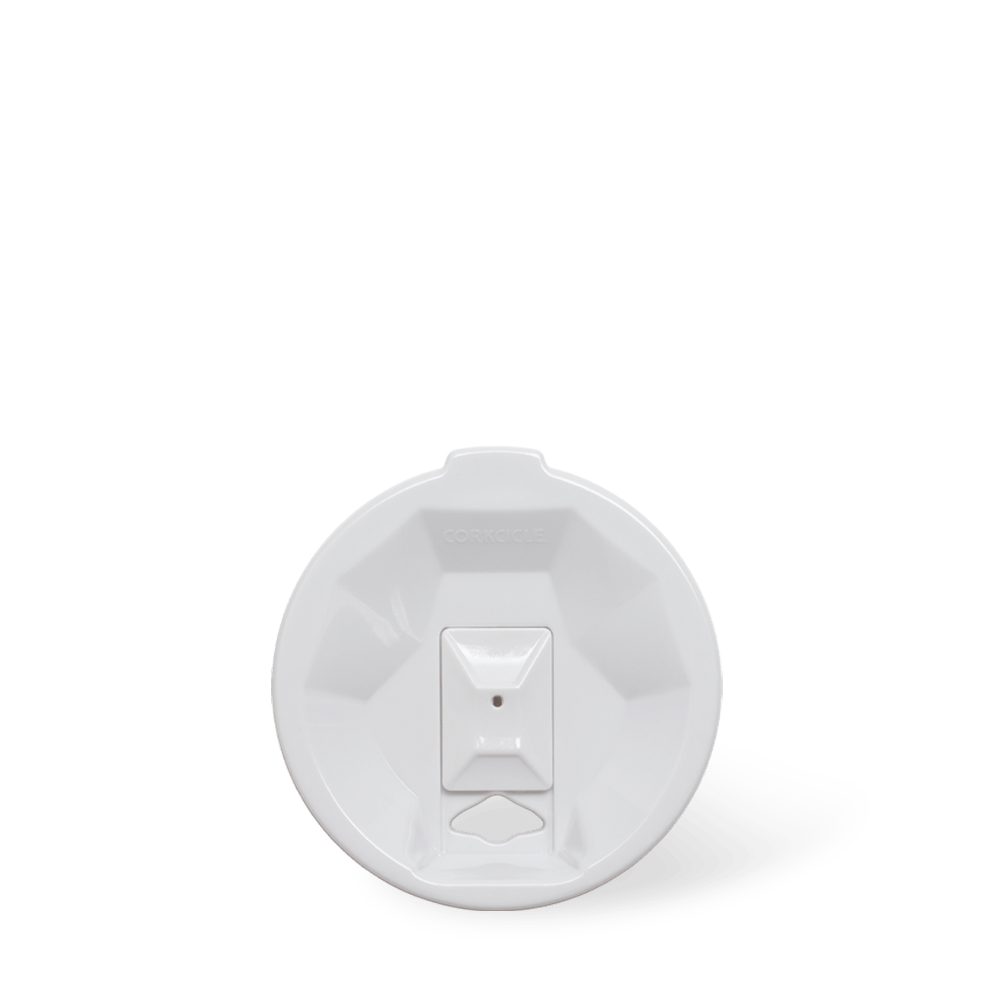 tumbler-coffee-mug-lid-i4 white_24oz.png